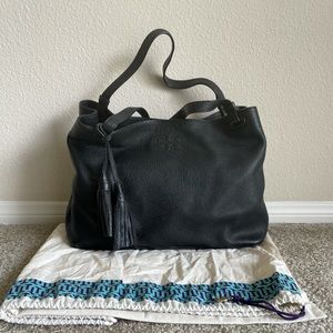 Tory Burch Tote
